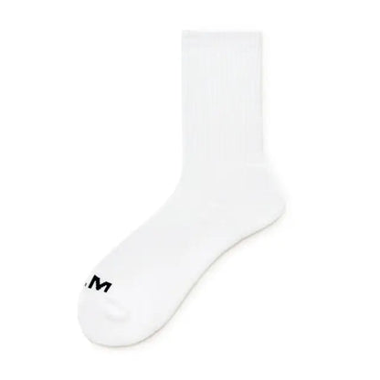 Bottom, Top, Vers Socks - view 25