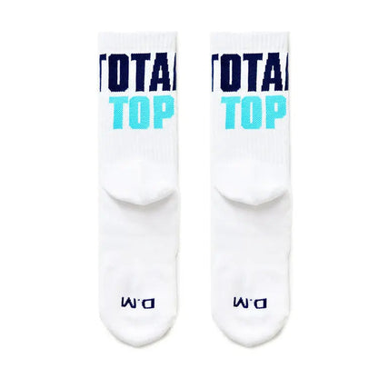 Bottom, Top, Vers Socks - view 32