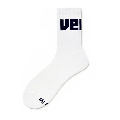 Bottom, Top, Vers Socks - view 33