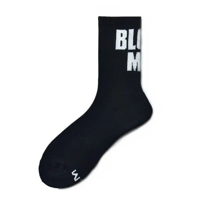 Bottom, Top, Vers Socks - view 35