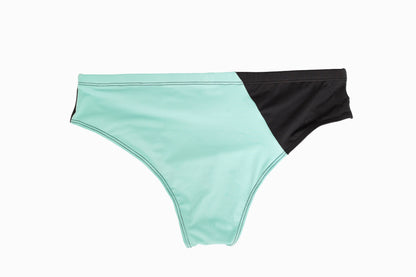 The Classic Swim Brief- Diamond Beach