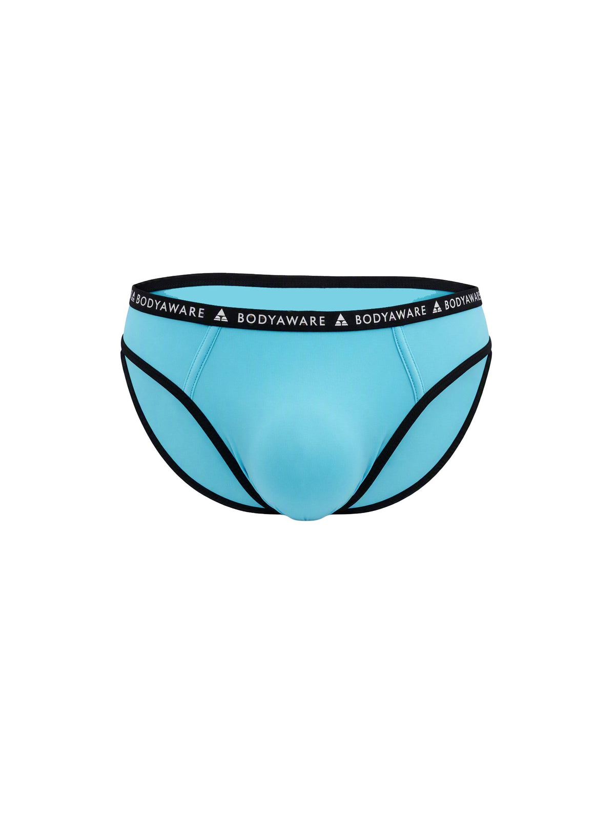 Wild Side Sport Brief