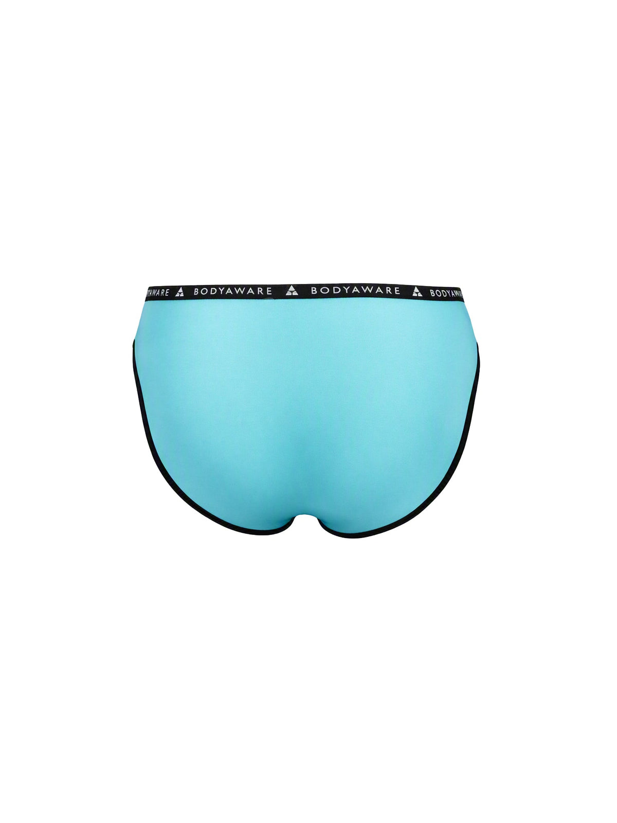 Wild Side Sport Brief