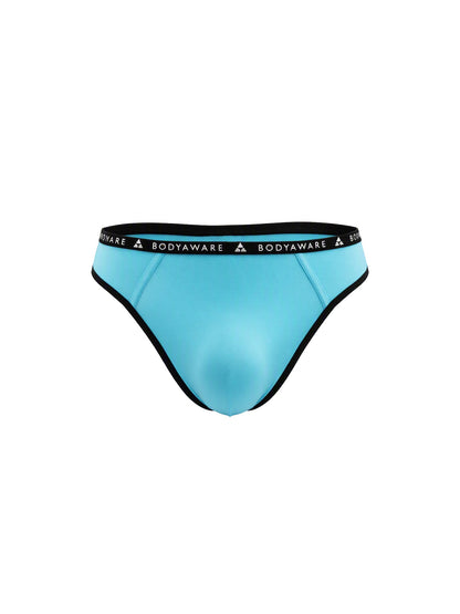 Wild Side Sport Thong