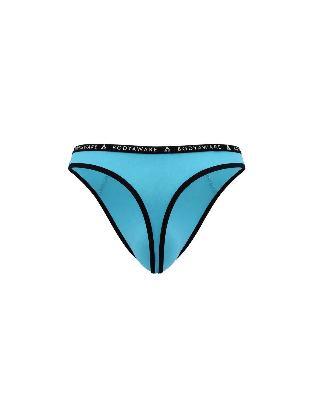 Wild Side Sport Thong