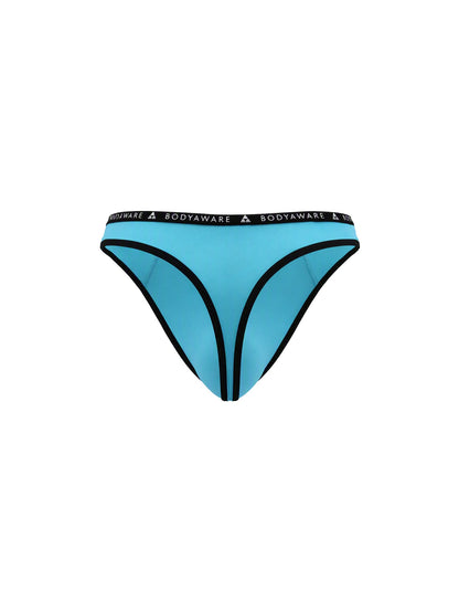 Wild Side Sport Thong