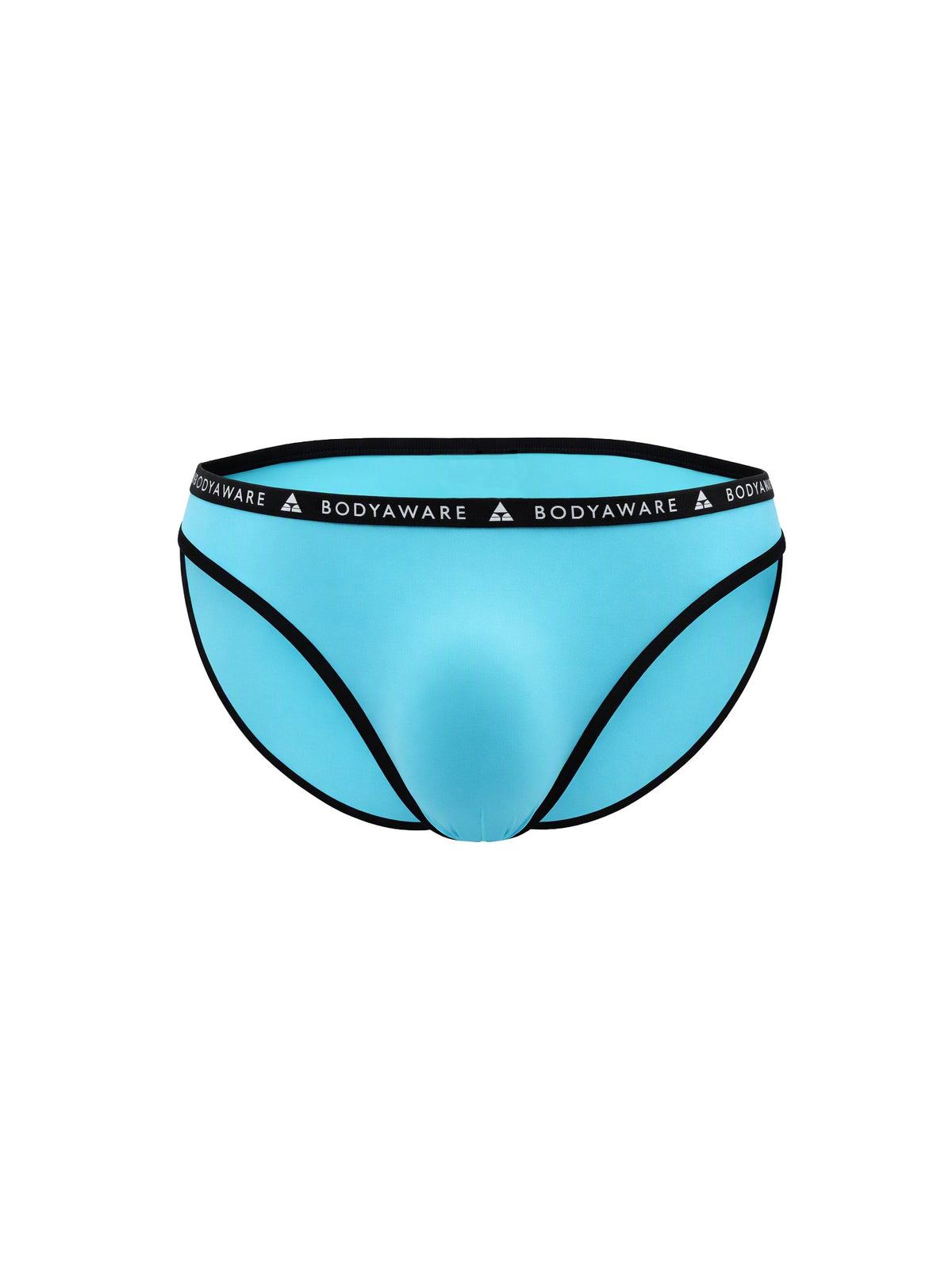 Wild Side Brief