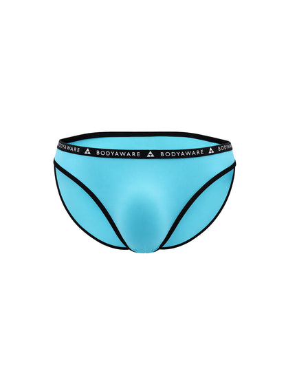 Wild Side Brief