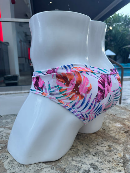 Psycodelic briefs | MEN SWIMWEAR | JCASTELL | OUTFAIR | OUTFAIR