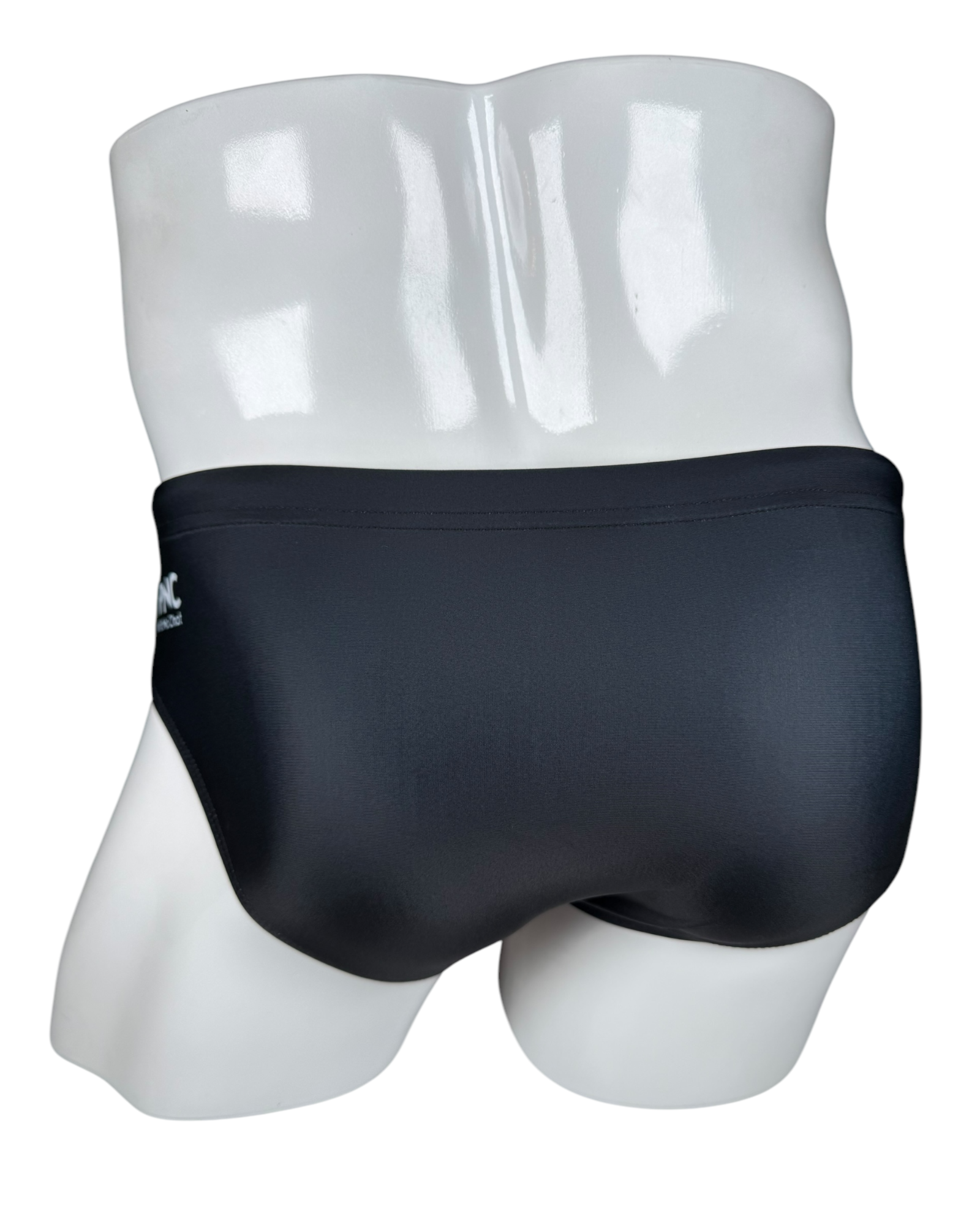 DARK LEGION BRIEF | MEN SWIMWEAR | ETHAN UNDERWEAR | OUTFAIR | OUTFAIR