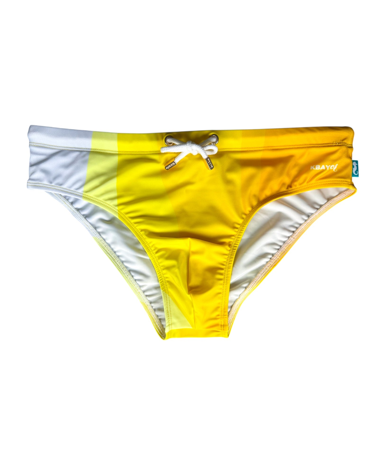 CAMÍ DE RONDA BRIEFS - KBAYO