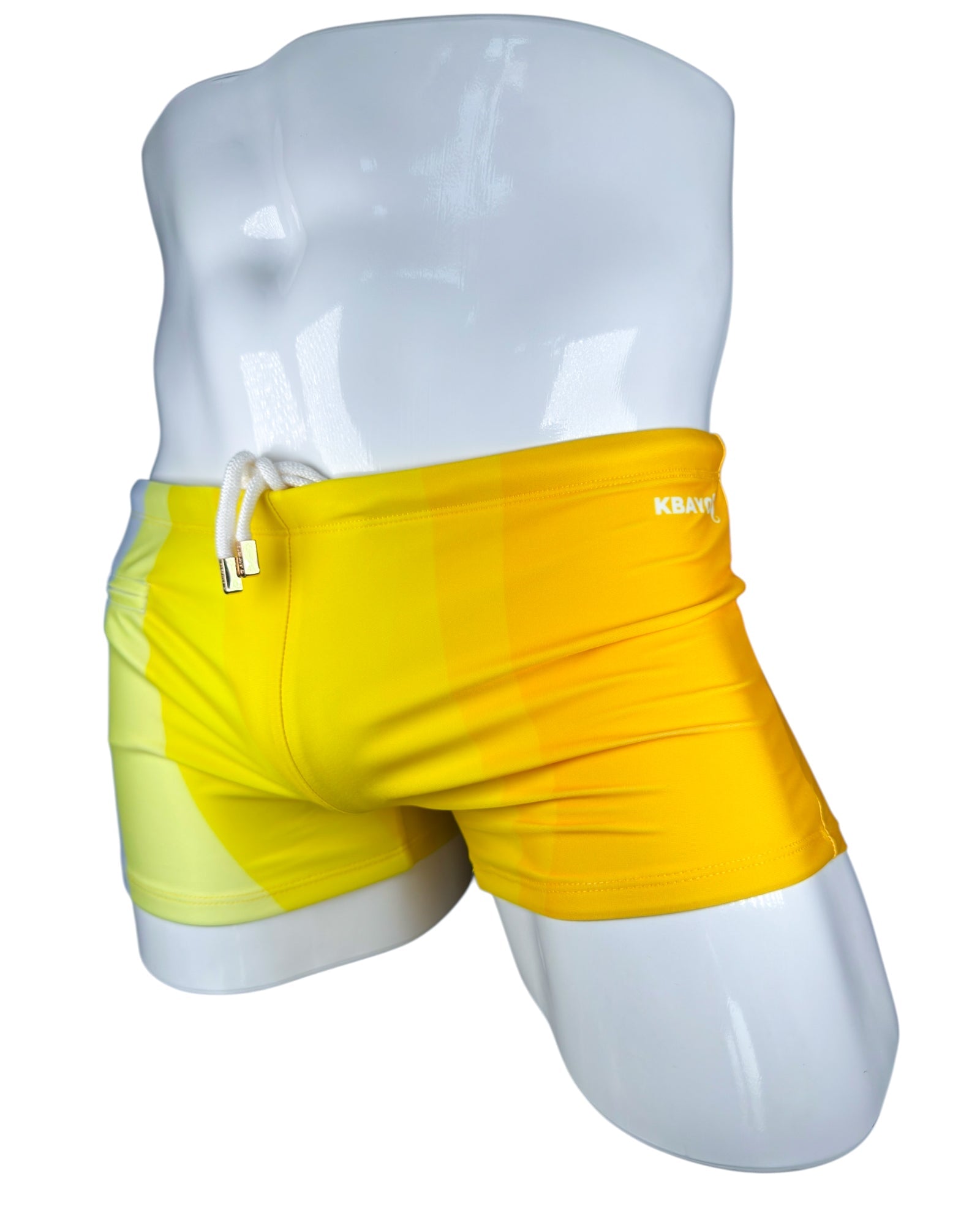 CAMÍ DE RONDA SQUARE CUT - KBAYO