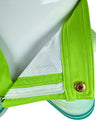 EMERALD BEACH SHORTS