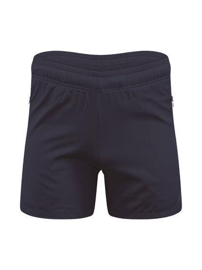 Core Woven 5" Short