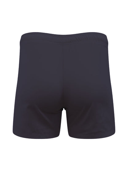 Core Woven 5" Short