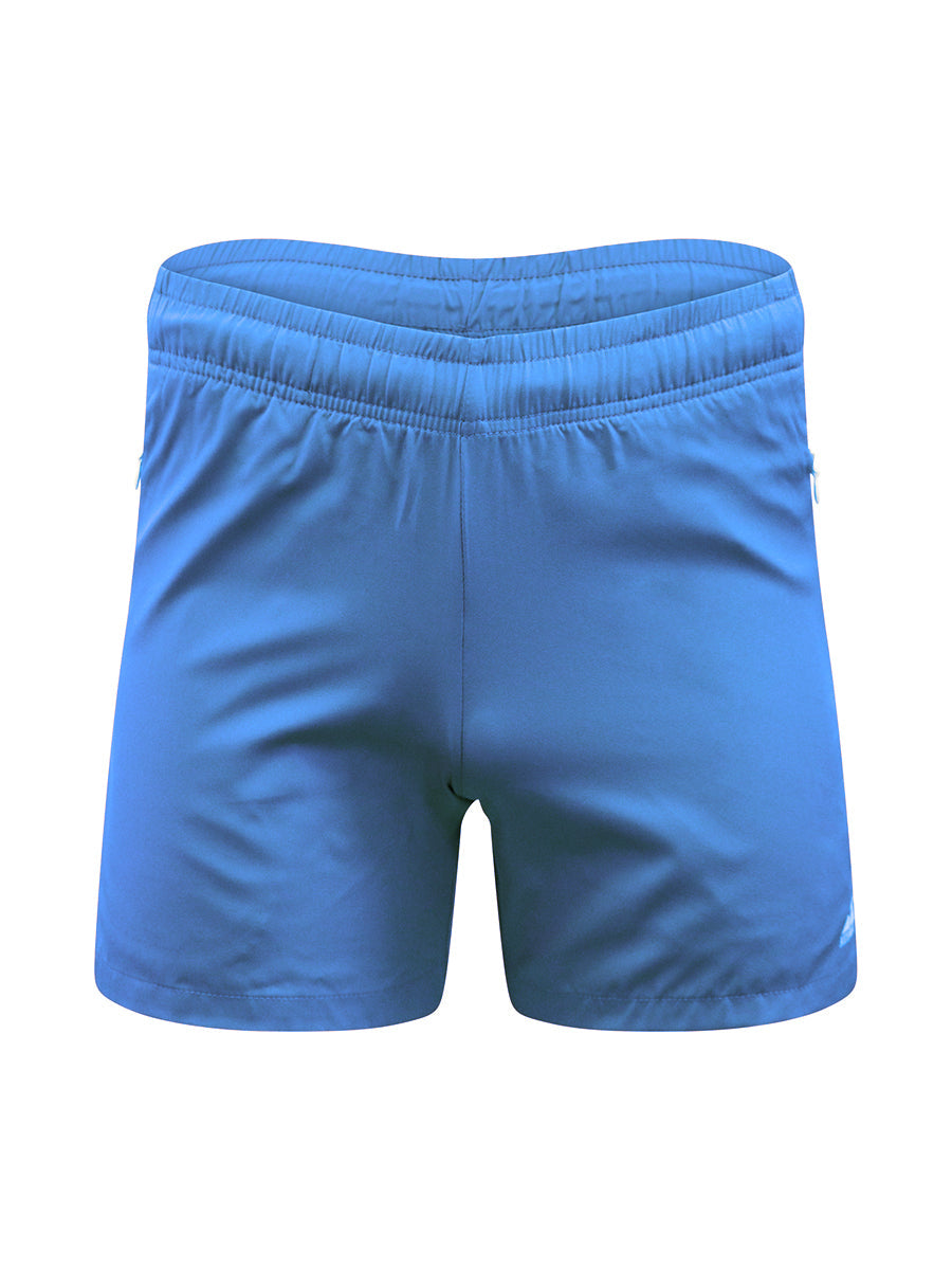 Core Woven 5" Short