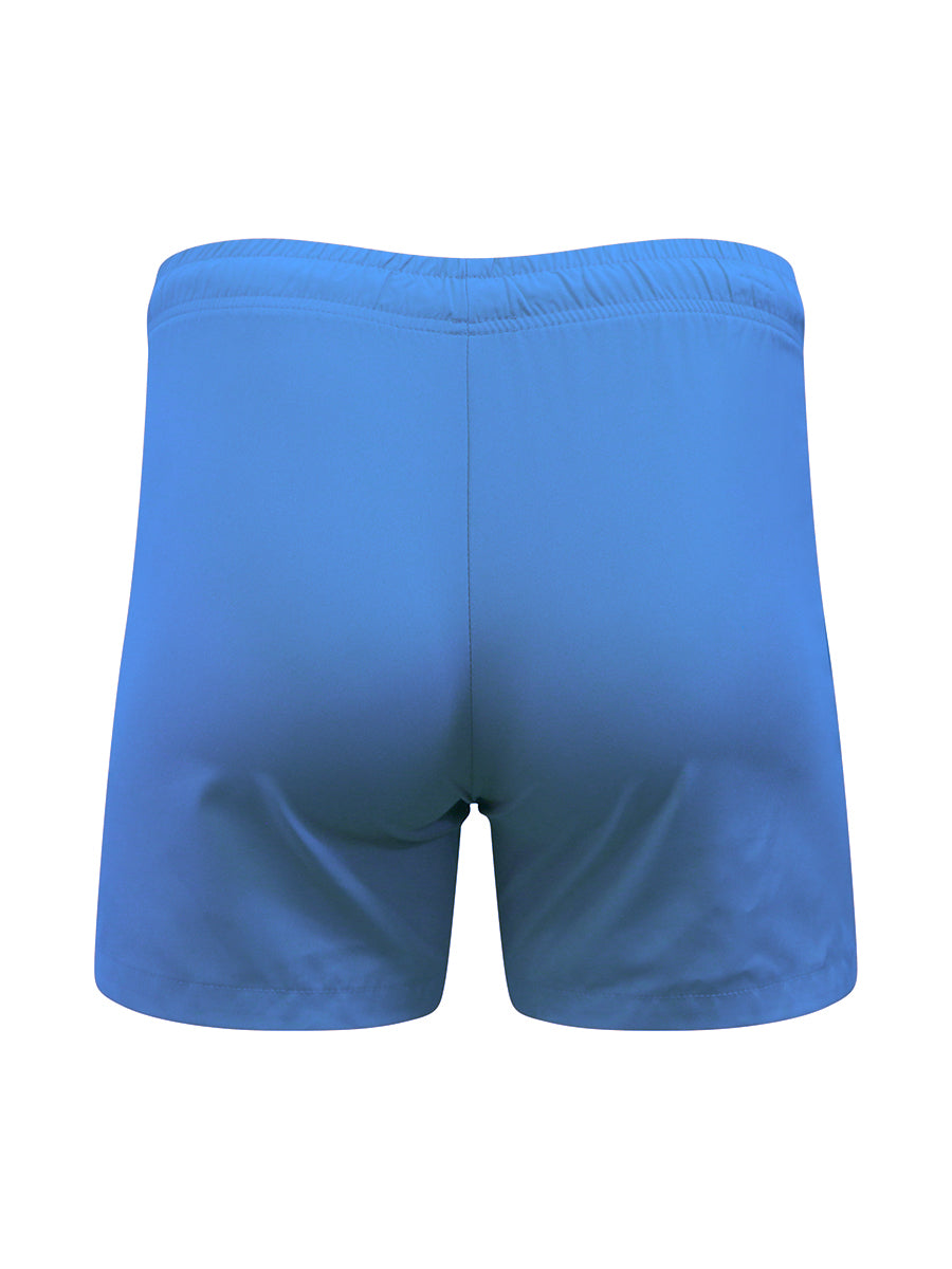 Core Woven 5" Short