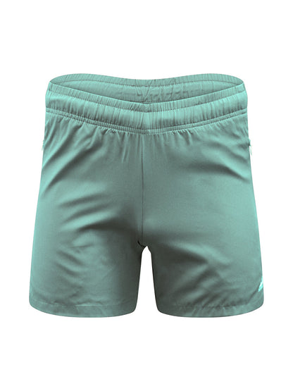 Core Woven 5" Short