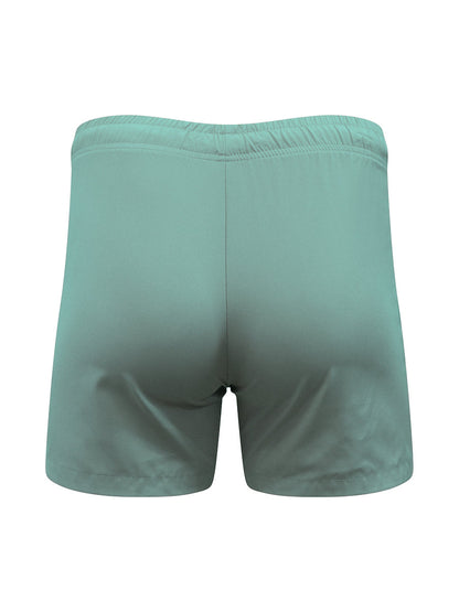Core Woven 5" Short