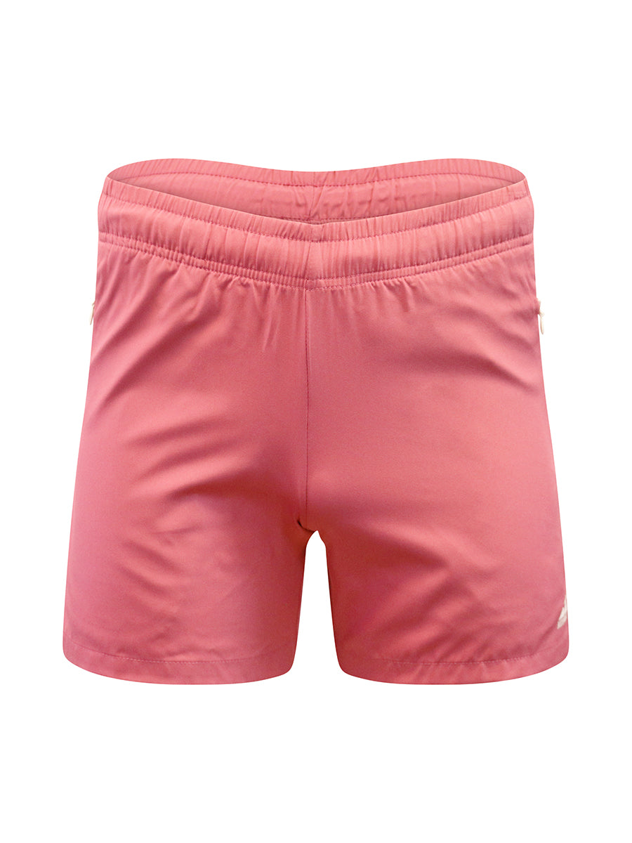 Core Woven 5" Short