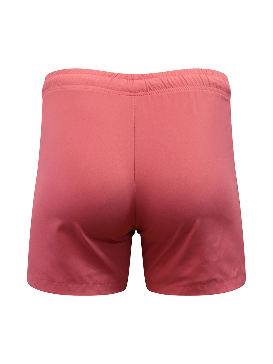 Core Woven 5" Short