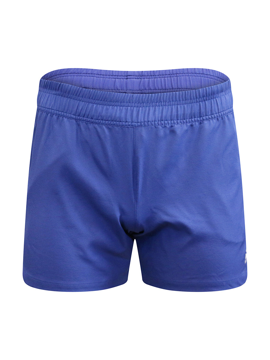 Core Fit 5" Training Short