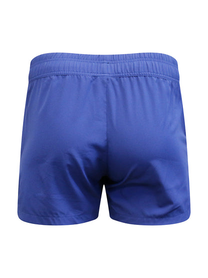 Core Fit 5" Training Short