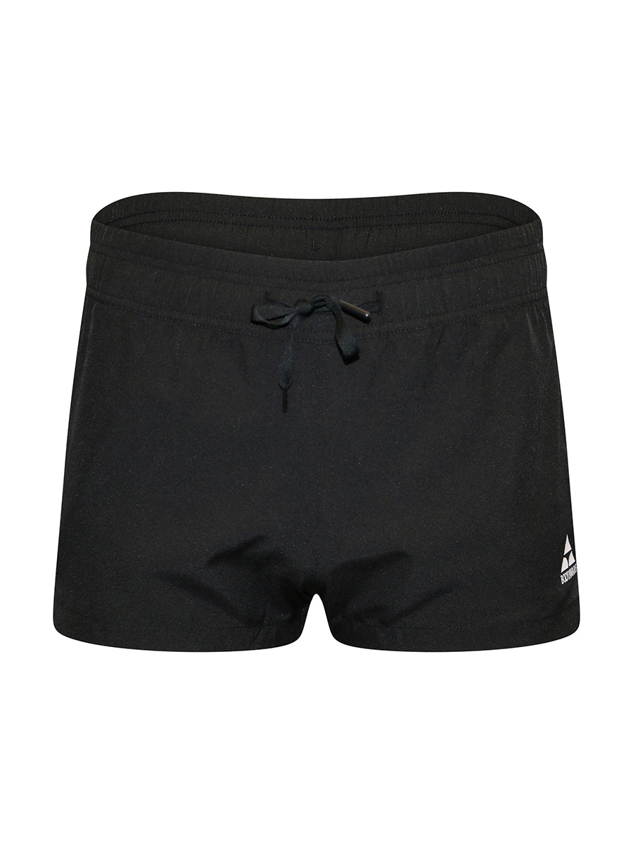 Core Fit 3" Square Short