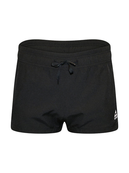 Core Fit 3" Square Short