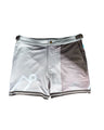 BARRACA DE DALÍ SHORTS