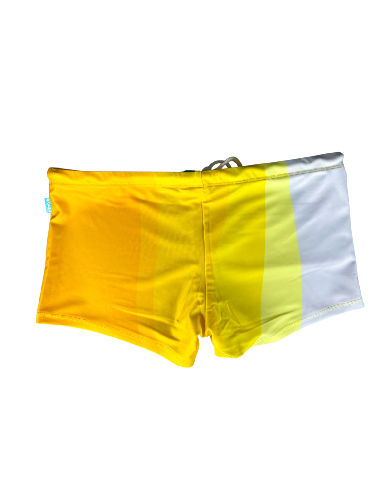 CAMÍ DE RONDA SQUARE CUT - KBAYO