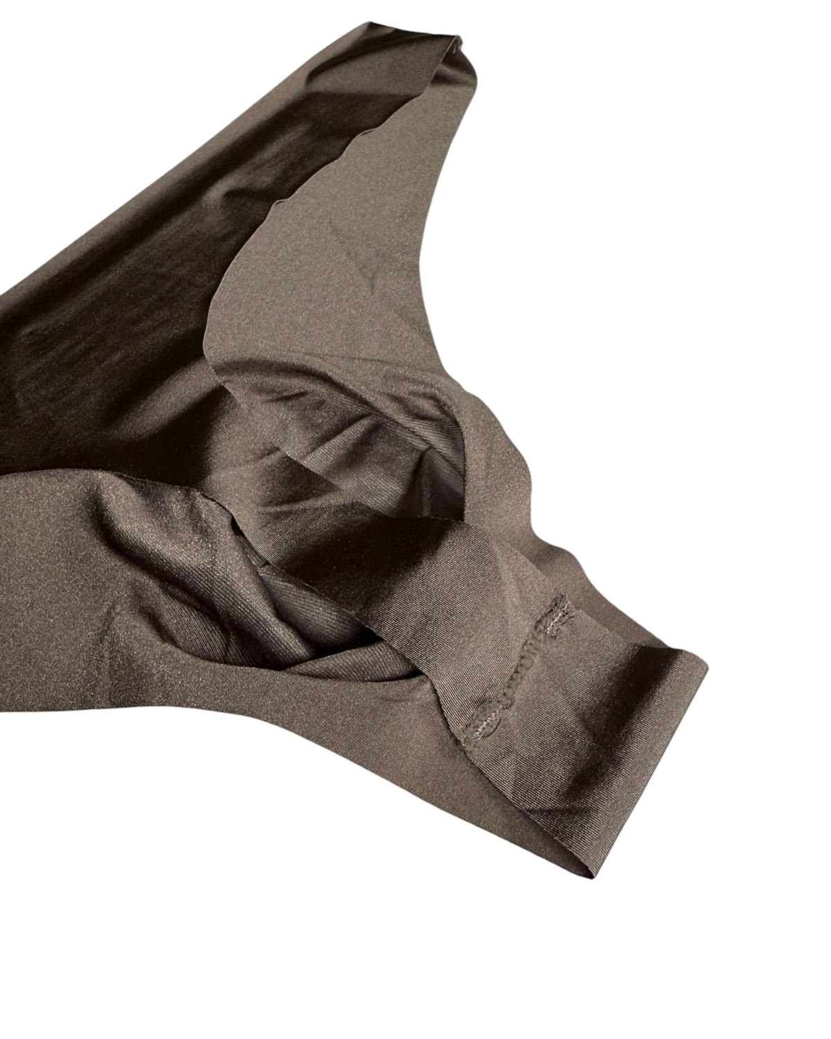 Ethereal Luxe Thong Bronze | MEN UNDERWEAR | ETHAN UNDERWEAR | OUTFAIR | OUTFAIR