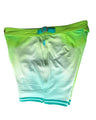 EMERALD BEACH SHORTS