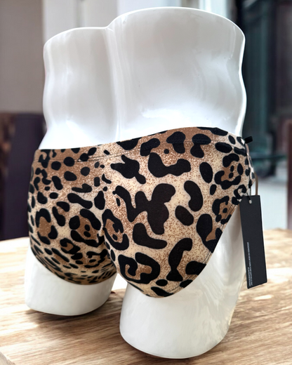 The Jaguar | MEN SWIMWEAR | LAVISH NY | OUTFAIR | OUTFAIR