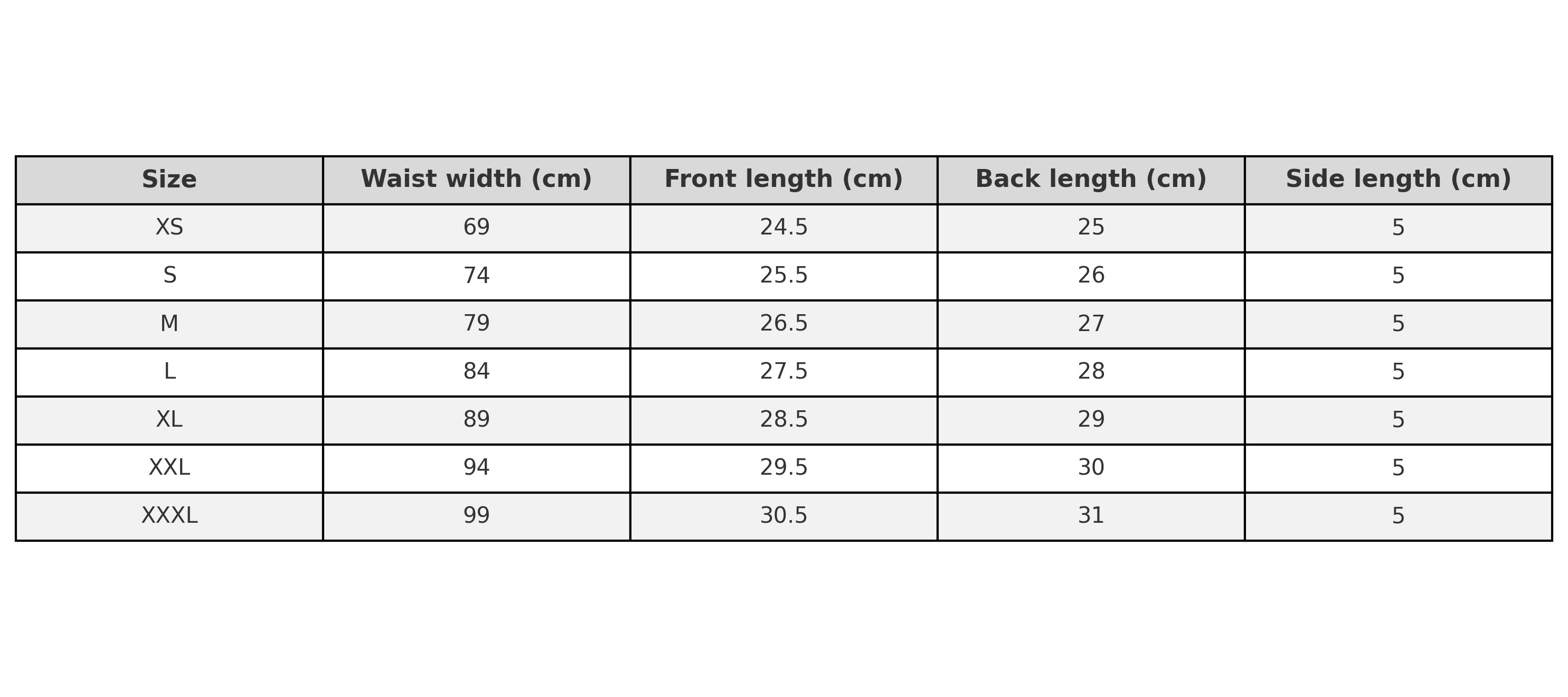 BRAVA TOWN SWIMSUIT | MEN SWIMWEAR | KBAYO | OUTFAIR | OUTFAIR