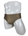 SWORDSMAN BRONCE BRIEFS