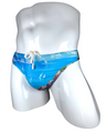 BRAVA TOWN SWIMSUIT