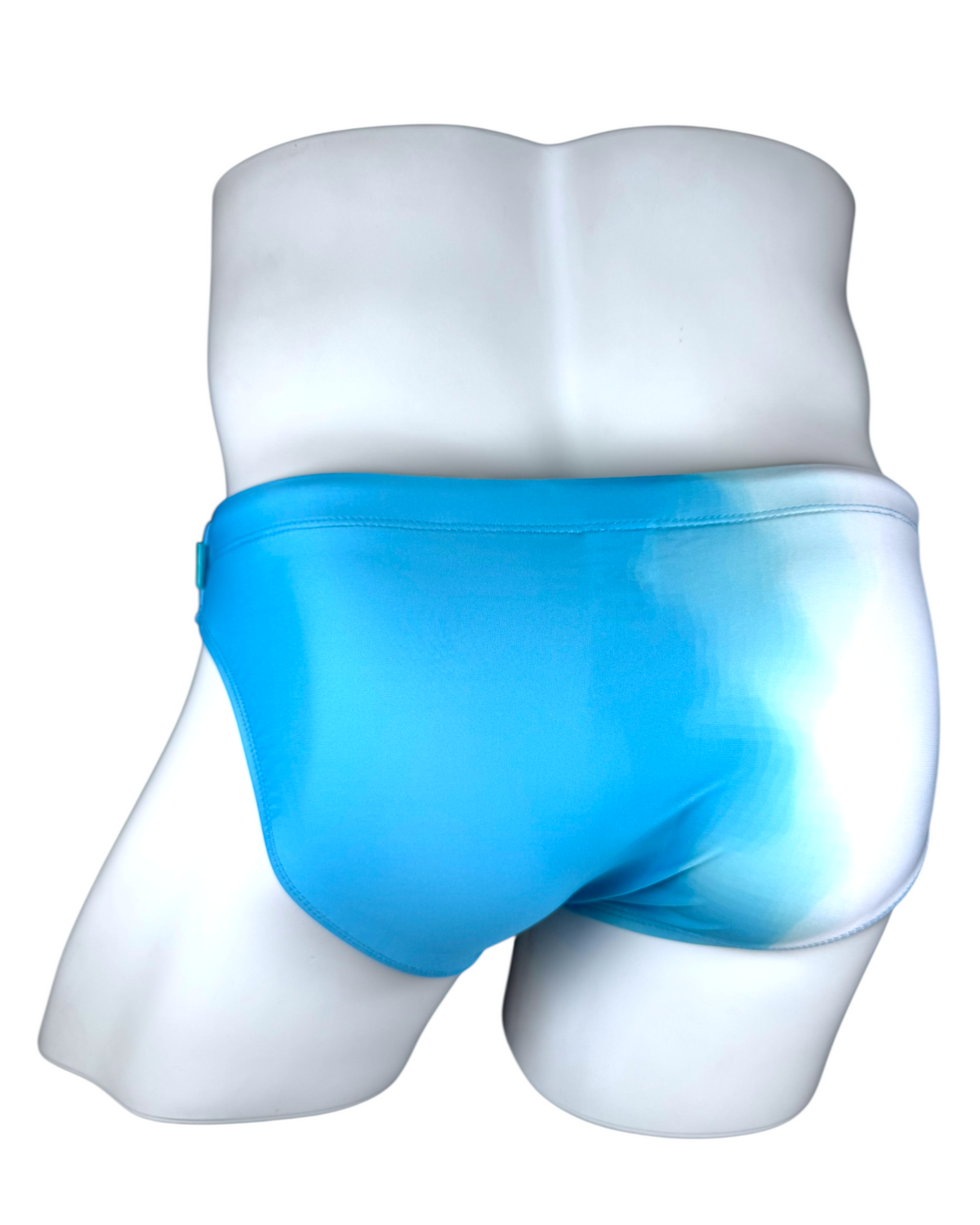 PERFECT DAY SWIMSUIT | MEN SWIMWEAR | KBAYO | OUTFAIR | OUTFAIR