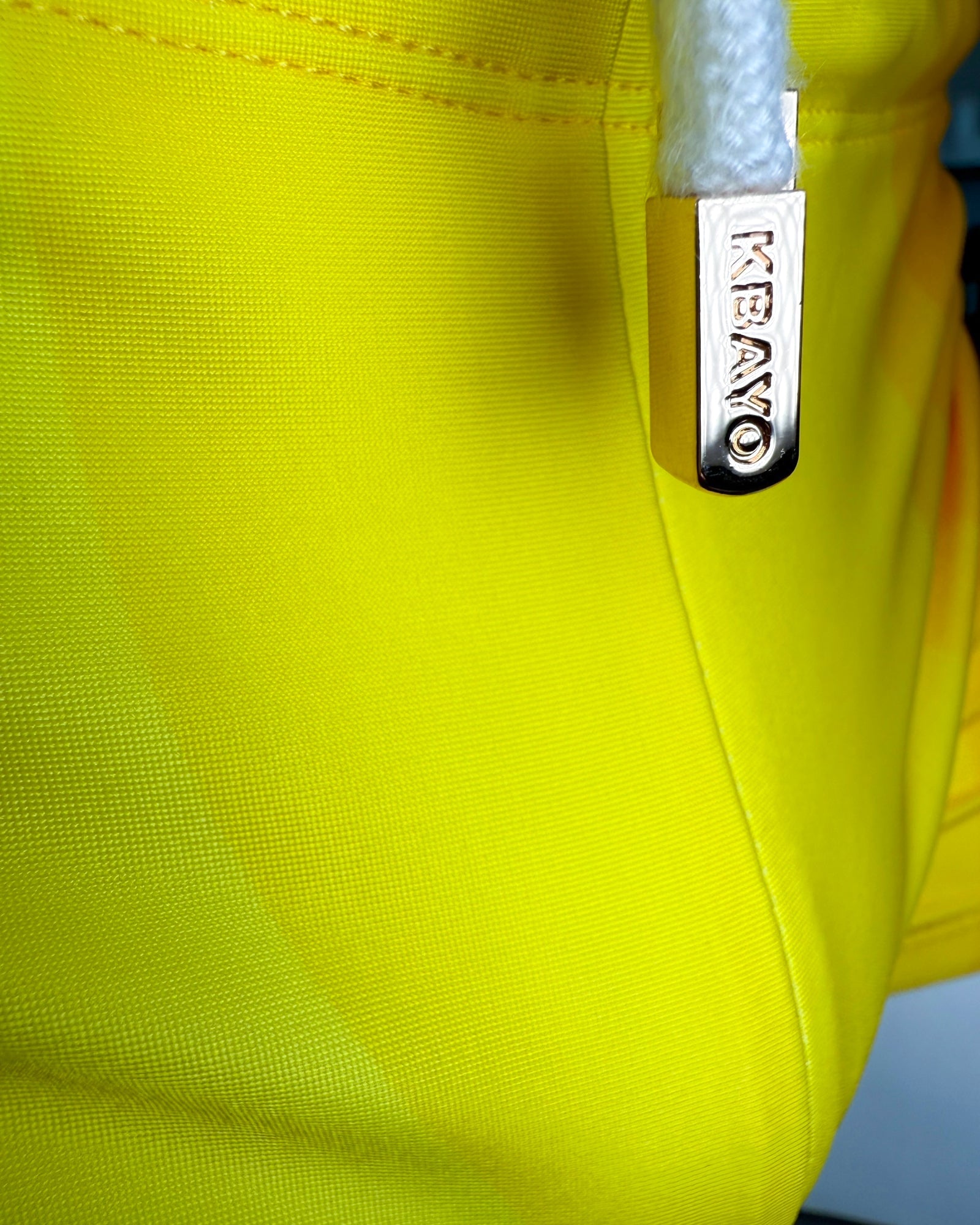 CAMÍ DE RONDA SQUARE CUT - KBAYO