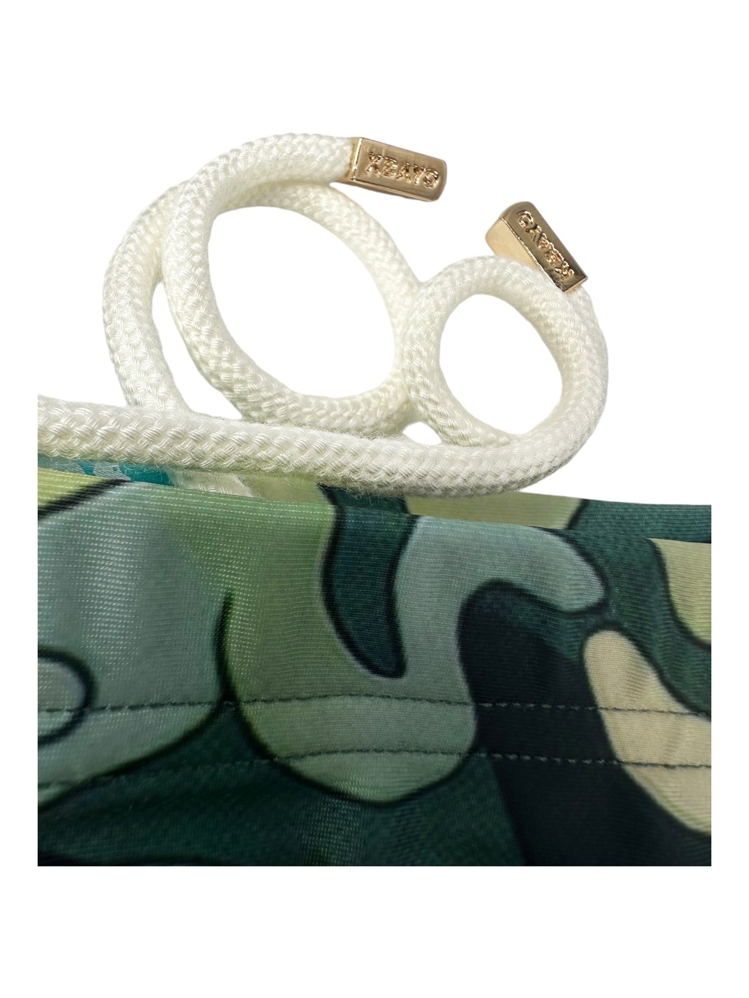 CAMOFLEX swimsuit | MEN SWIMWEAR | KBAYO | OUTFAIR | OUTFAIR