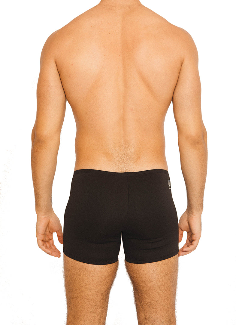 CRYO SHORT - view 3