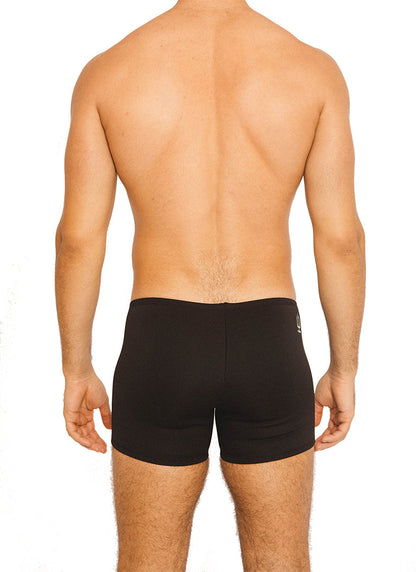 CRYO SHORT - view 3