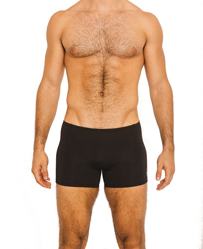 CRYO SHORT - view 1