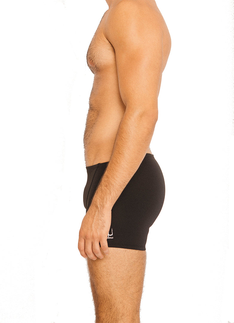 CRYO SHORT - view 2