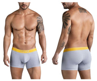 Diseno Gray Trunk - view 1