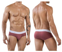 Lecler Grape Brief - view 1