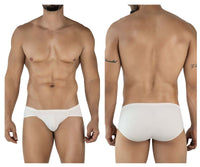 Mendoza Beige Brief - view 1