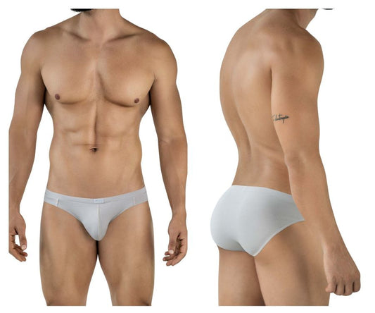 Clever Moda Cordoba Briefs - Sand
