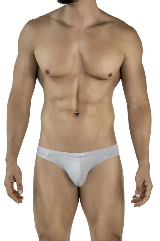Clever Moda Cordoba Briefs - Sand