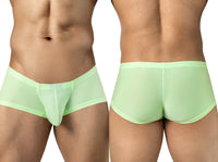 Cronos Neon Green Trunk - view 1